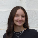 Jule Förstel