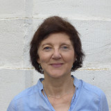 Karin Rahmer