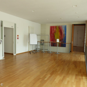 Foyer Bild 3